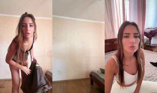 2103840941356526593's Stream - Oct 1, 2026, 8:04 AM
