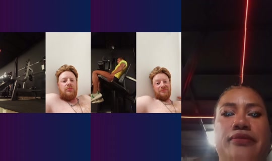 2104009351197535233's Stream - Oct 7, 2026, 10:00 PM