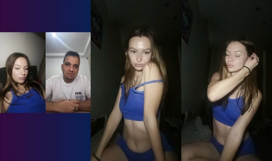 2104278749456018433's Stream - Oct 7, 2026, 6:30 PM