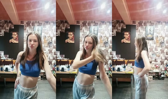 2104278749456018433 บันทึกเมื่อ 10 ต.ค. 2569 9:14