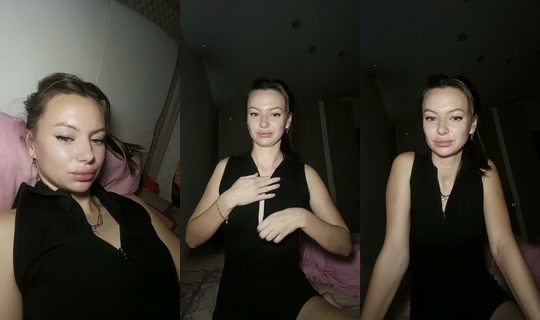 2104278749456018433's Stream - Oct 21, 2026, 6:51 PM