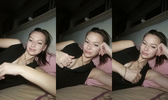 2104278749456018433's Stream - Oct 21, 2026, 7:35 PM