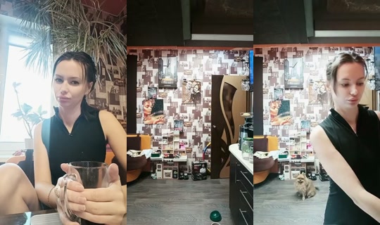 2104278749456018433's Stream - Oct 22, 2026, 5:57 AM