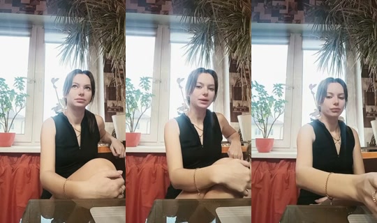 2104278749456018433's Stream - Oct 24, 2026, 5:58 AM