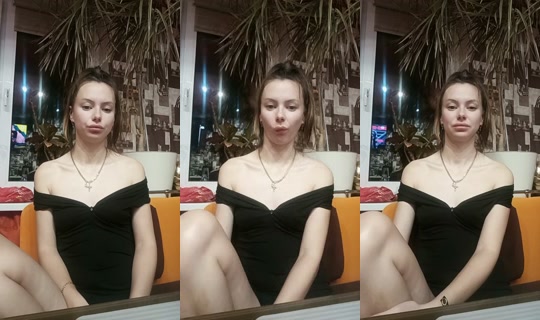 2104278749456018433's Stream - Oct 24, 2026, 7:19 PM