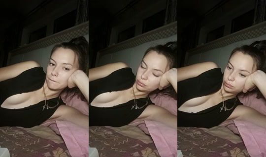 2104278749456018433's Stream - Oct 24, 2026, 9:03 PM