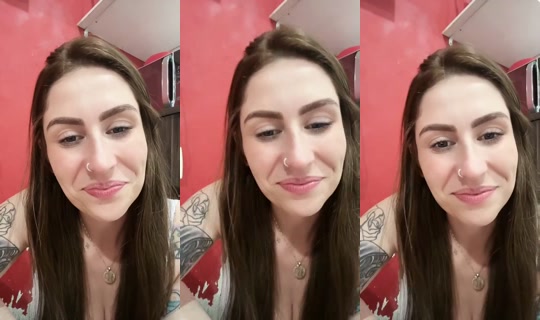 2104396355193797633's Stream - Sep 30, 2026, 11:50 PM