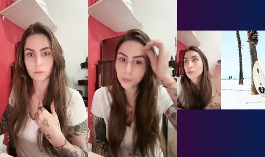 2104396355193797633's Stream - Oct 1, 2026, 4:10 PM