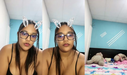 2104419922963819521's Stream - Oct 3, 2026, 11:22 PM
