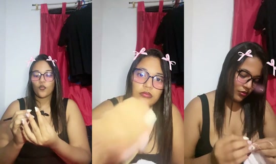 2104419922963819521's Stream - Oct 7, 2026, 3:53 AM