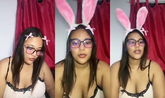 Stream 2104419922963819521 - 9 Okt 2026, 4.03