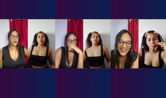 2104419922963819521's Stream - Oct 23, 2026, 3:53 AM