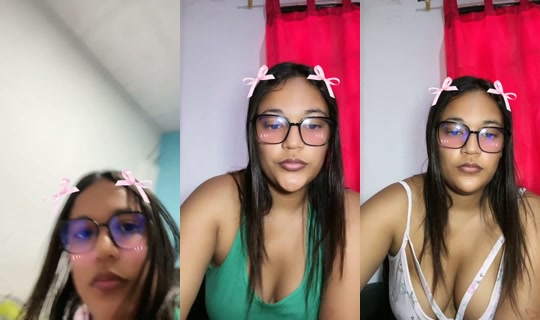 2104419922963819521's Stream - Oct 23, 2026, 7:54 PM
