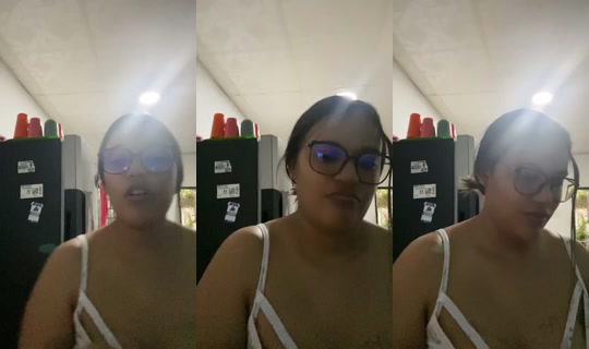 2104419922963819521's Stream - Oct 23, 2026, 10:07 PM