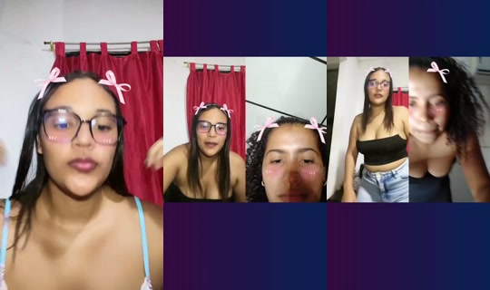 2104419922963819521's Stream - Oct 24, 2026, 4:36 AM