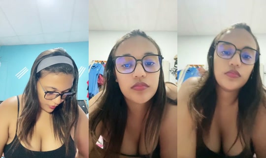 بث 2104419922963819521 - 24 أكتوبر 2026، 7:29 م