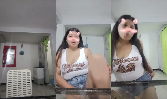 2104422520709184513's Stream - Sep 28, 2026, 7:29 AM