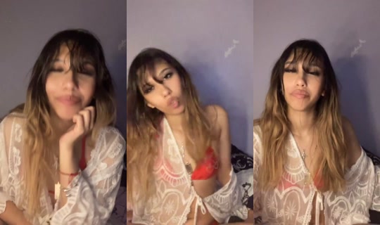 2104449880175912961's Stream - Oct 14, 2026, 6:05 AM