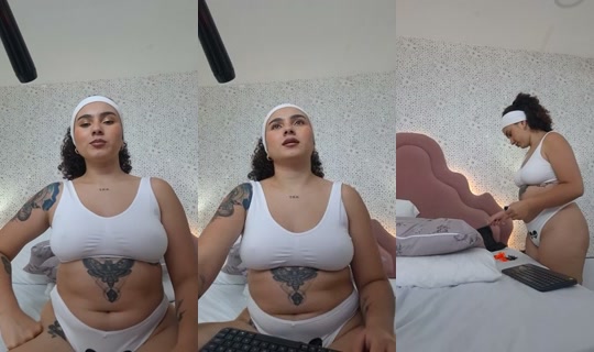 2104946226125318145's Stream - Oct 2, 2026, 2:36 AM