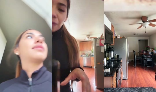 2104972716090328065's Stream - Oct 7, 2026, 5:42 PM