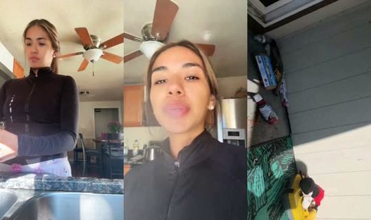 2104972716090328065's Stream - Oct 7, 2026, 8:24 PM