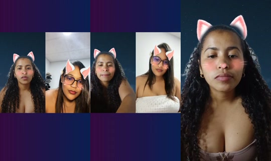 2105067097799525377's Stream - Oct 1, 2026, 3:29 AM
