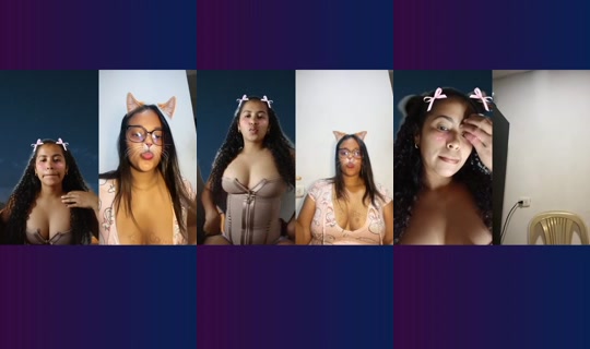2105067097799525377's Stream - Oct 3, 2026, 5:54 AM