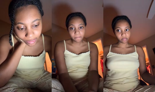 2105498280039547905's Stream - Oct 23, 2026, 5:41 AM