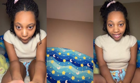 2105498280039547905's Stream - Oct 24, 2026, 5:08 AM