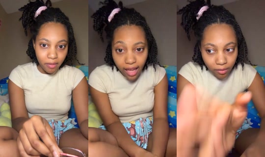 2105498280039547905's Stream - Oct 24, 2026, 6:15 AM