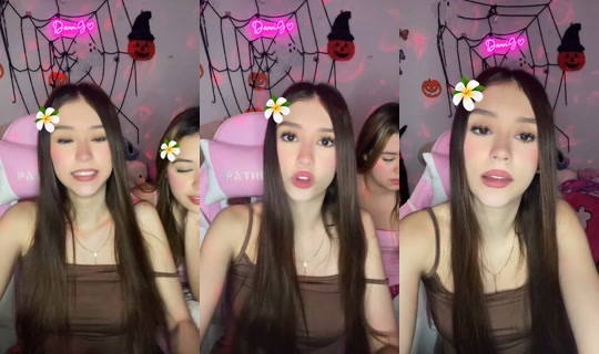 2105893716144385025's Stream - Oct 8, 2026, 6:54 AM