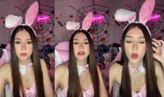 Stream von 2105893716144385025 – 8. Okt. 2026, 23:20