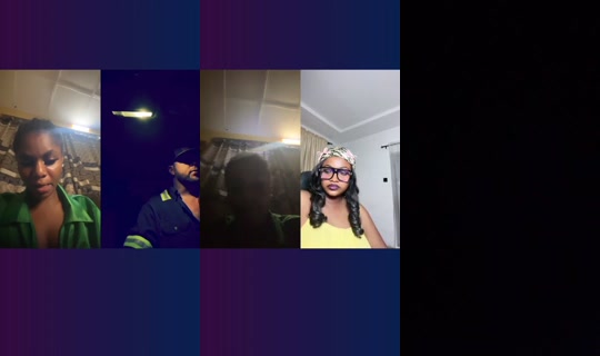 2106124555892993025's Stream - Oct 21, 2026, 11:46 PM