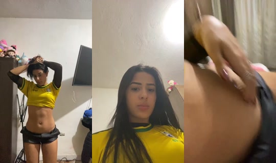 2106131925687774209's Stream - Oct 5, 2026, 1:24 AM