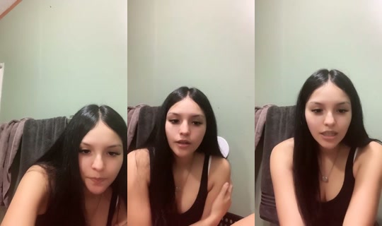 2106289708589083649's Stream - Oct 8, 2026, 8:04 AM