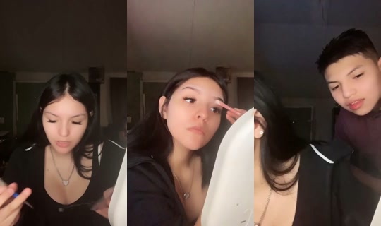 2106289708589083649's Stream - Oct 8, 2026, 12:35 PM