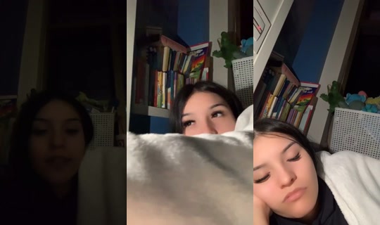 2106289708589083649's Stream - Oct 28, 2026, 4:11 AM