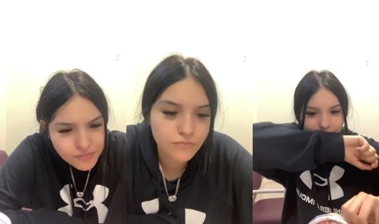2106289708589083649's Stream - Oct 28, 2026, 2:05 PM