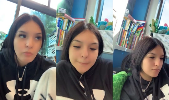 2106289708589083649's Stream - Oct 28, 2026, 5:11 PM