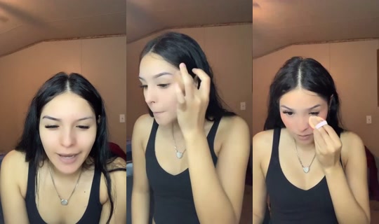 2106289708589083649's Stream - Oct 29, 2026, 7:04 PM