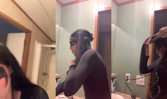 2106289708589083649's Stream - Oct 29, 2026, 8:43 PM