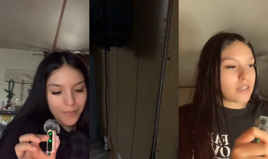 2106289708589083649's Stream - Oct 30, 2026, 7:23 PM