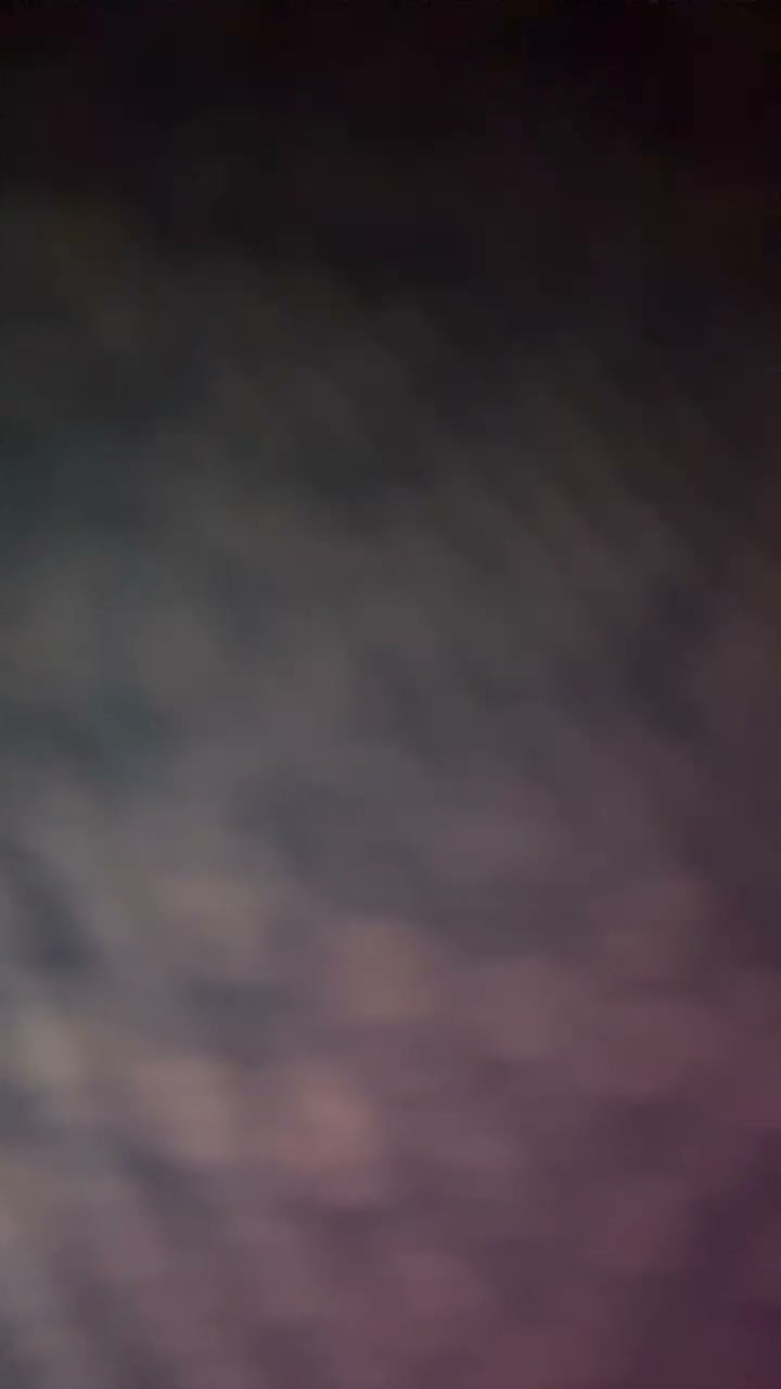 2106313267389660161