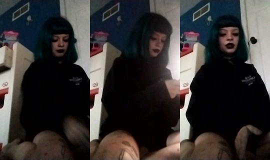 2106472124926618625's Stream - Oct 12, 2026, 2:06 PM