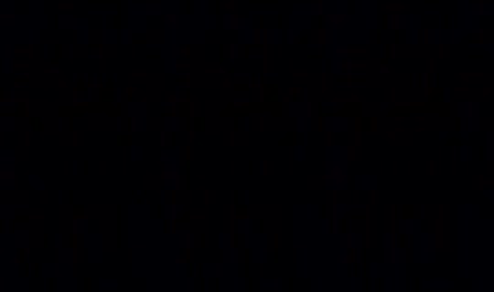 2106472124926618625 Direkam pada 16 Okt 2026, 4.48