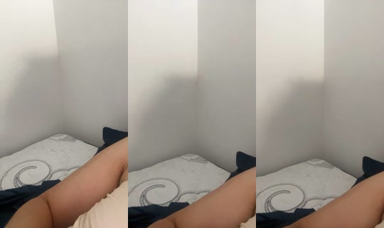 2106554040563532801's Stream - Oct 4, 2026, 4:54 AM