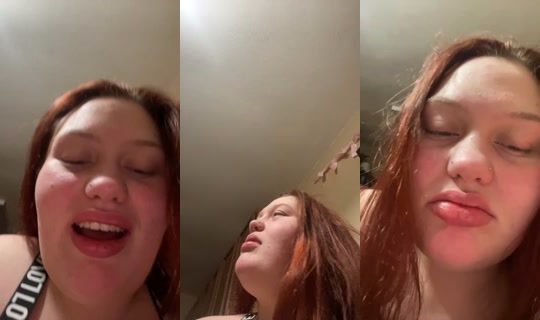 2106587284504553473's Stream - Oct 4, 2026, 10:06 AM