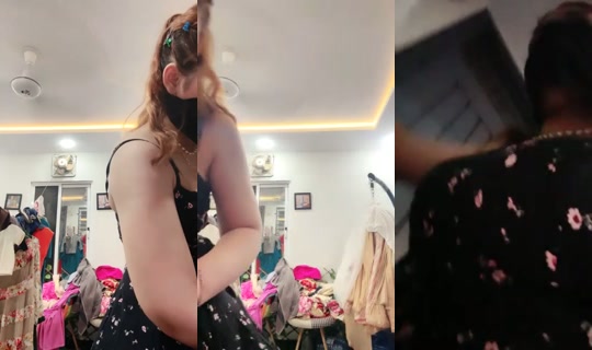 2106614545589169153's Stream - Oct 8, 2026, 8:03 PM
