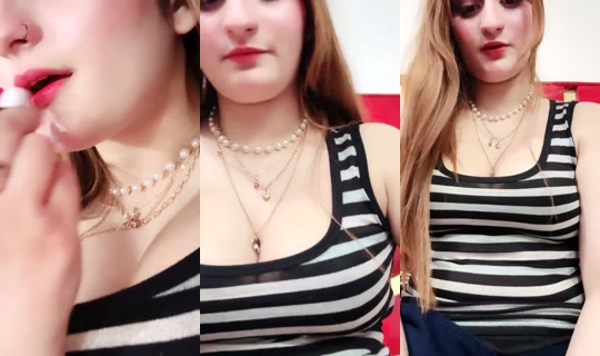 2106614545589169153의 방송 - 2026년 10월 9일 PM 10:34