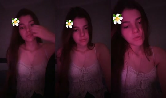 Stream di 2106686522723101697 - 19 ott 2026, 19:08